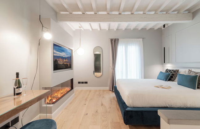 Maison Ginori Guelfa - Foto 18