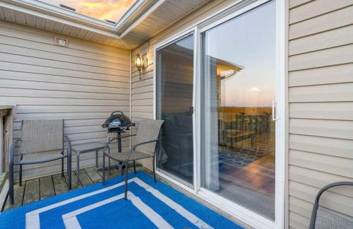 Branson Overlook Filled with Entertainment - Foto 42