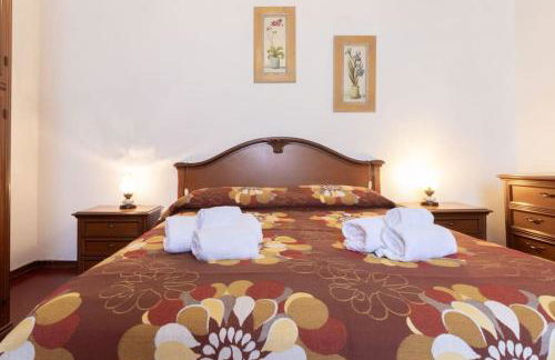 Casale Toscano [Piscina Wi-Fi] - Foto 6