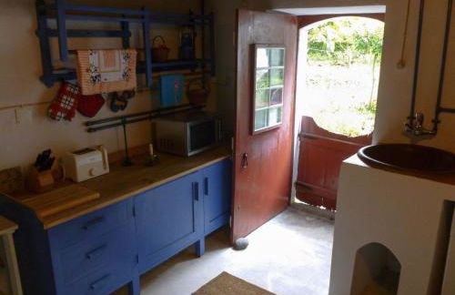 Quinta do Espírito Santo - Photo 47