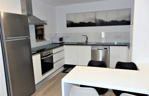 Casa da Fonte - Foto 14