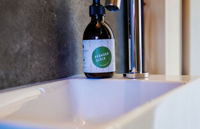 Pfänder Glück - Foto 14