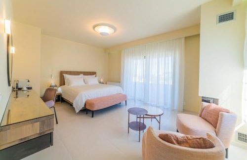 Villa Grande Crete - Foto 10
