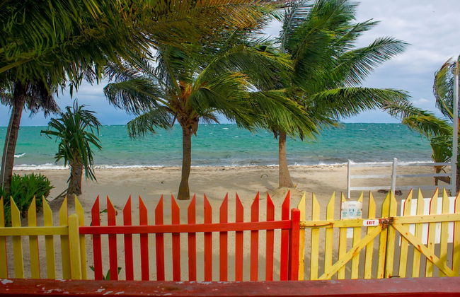 Julia´s Cabanas - Foto 20