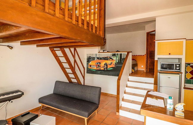 Luxury Property With Private Pool - Foto 9