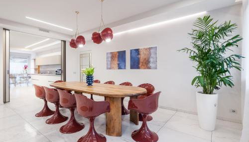 Villa Martina Luxury Residence - GrandMaison - Foto 3