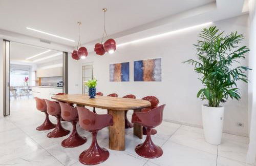 Villa Martina Luxury Residence - GrandMaison - Foto 4