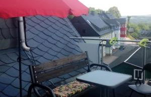 Ferienwohnung Rumrich - Foto 10