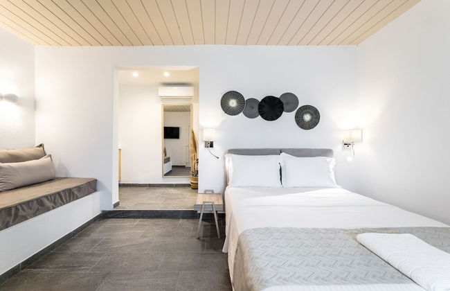 Bay View Suites - Foto 18