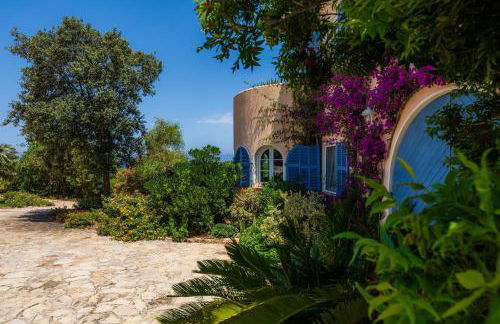 Finca Ses Figueres - Foto 37