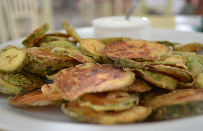 Faros Villa small hotel & restaurant - Foto 61