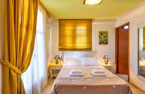 Amazing Villas in Crete - Foto 73