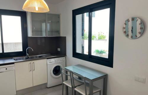 BAHIA 26 by SOM Menorca - Foto 13