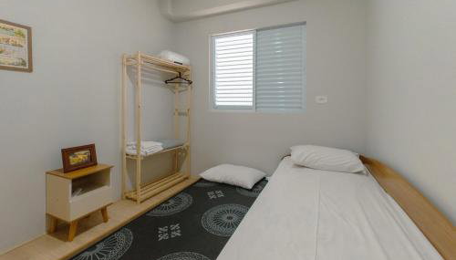 Conheça este apartamento encantador - Foto 5