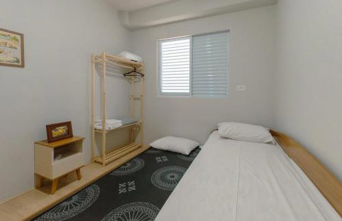 Conheça este apartamento encantador - Foto 5