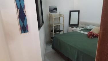 Casa dos pássaros - Foto 3