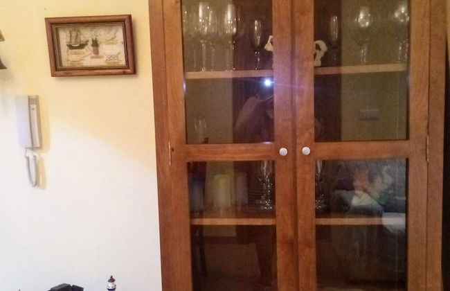 Home Star Thalassa - Foto 27