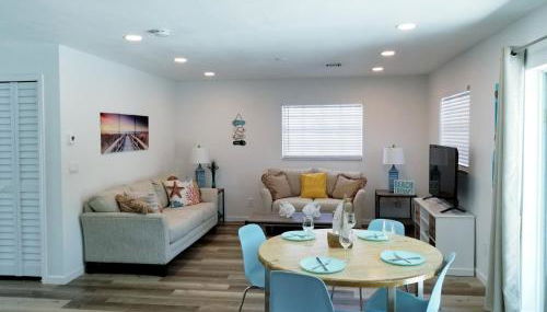 Beach and Boaters Delight! - Foto 2