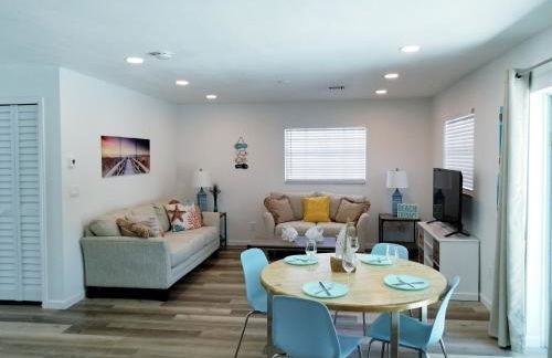 Beach and Boaters Delight! - Foto 2