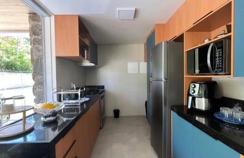 Casa G9 - Naluum Residence - Foto 15