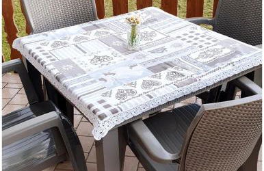 GRAZIOSA BIFAMILIARE AD ASIAGO con giardino privato - Foto 7