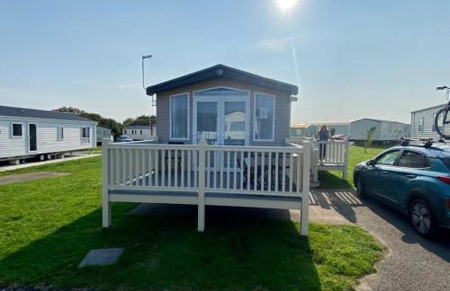 The Lizard Bluewater - Foto 20