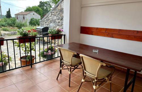 Apartment Anamarija - Foto 8