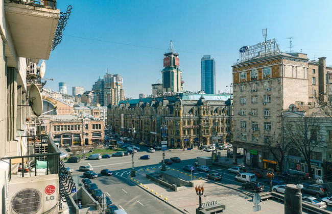 Alma Apartments - Foto 71