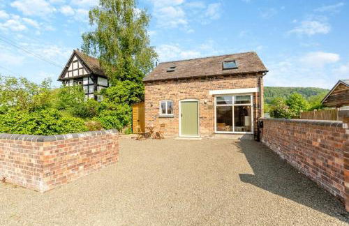 1 Bed in Craven Arms oc-o29275 - Foto 1