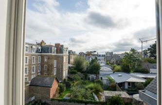 la merveille de Rochebonne 3 - Foto 10