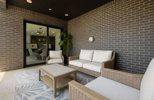 King Beds Grill Big Yard Huge Kitchen - Foto 9