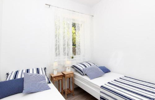 Apartment LU - Photo 19