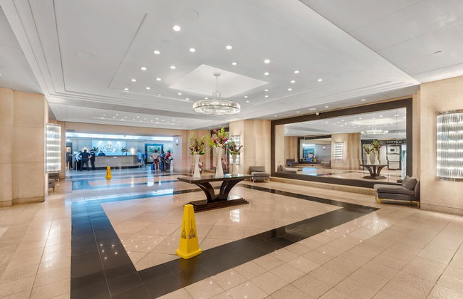 Modern Apartments Biscayne Bay - Photo 3