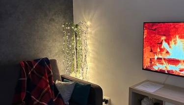 Apartman Vervis Varaždin - Foto 4