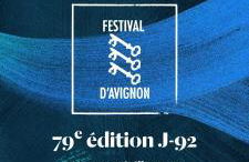 La Cigale d'Avignon - Foto 16