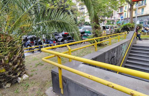 Diana Panoramic Apartment - Photo 6