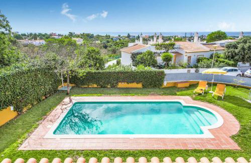 Villa Godinho - Foto 24