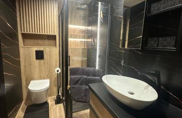 Plażowa Gray Apartament - Foto 16