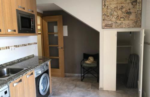 Casa Candelaria - Foto 33