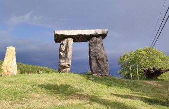 OZAMIZ Urdaibai - Foto 21