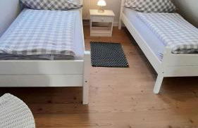 Haus Luise - Foto 14