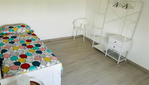 aria di mare levante - Foto 5