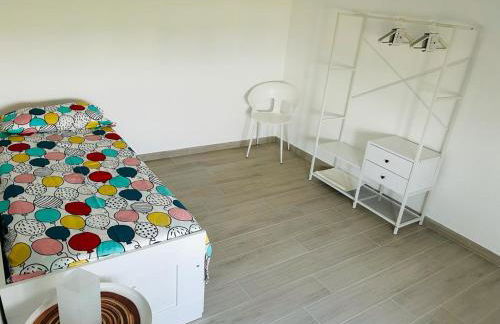 aria di mare levante - Foto 5