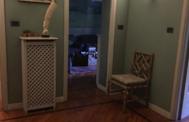 Elle house Roma - Foto 7