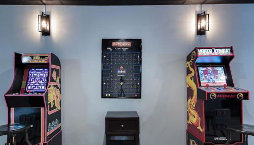 Eclectic Stylish and Cozy Milwaukee Unit - Foto 5