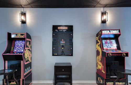 Eclectic Stylish and Cozy Milwaukee Unit - Foto 5