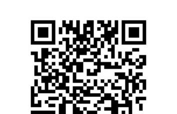 Studio Red Vidigal com Varanda, Vista Mar e Hidromassagem - Foto 57