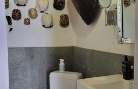 Villa Domatia - Photo 16