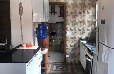 Casa ótima no Itaguá - Foto 7