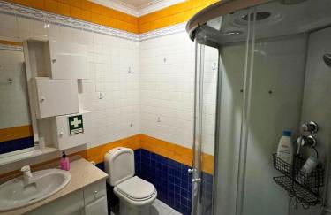 Azurara Beach - Foto 25